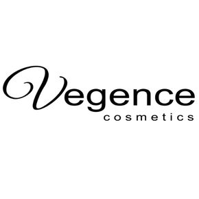 Vegence