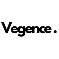 Vegence