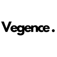 Vegence