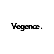 Vegence